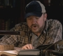 SPN_0081.jpg