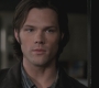 SPN_0082.jpg