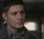 SPN_0084.jpg