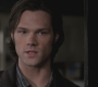 SPN_0087.jpg