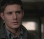 SPN_0089.jpg