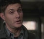 SPN_0092.jpg