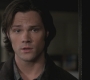 SPN_0099.jpg