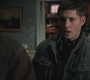 SPN_0104.jpg
