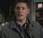 SPN_0105.jpg