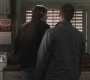 SPN_0106.jpg