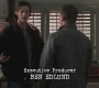 SPN_0107.jpg