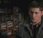 SPN_0110.jpg