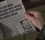 SPN_0113.jpg