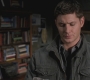 SPN_0115.jpg