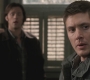 SPN_0125.jpg