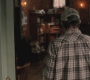 SPN_0126.jpg