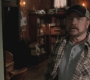SPN_0127.jpg