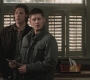 SPN_0130.jpg