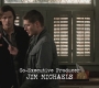 SPN_0131.jpg