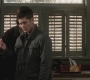 SPN_0132.jpg