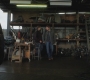SPN_0133.jpg