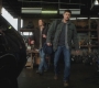 SPN_0135.jpg