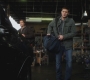 SPN_0136.jpg