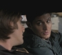 SPN_0144.jpg