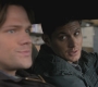 SPN_0145.jpg