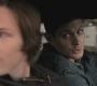 SPN_0146.jpg