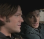 SPN_0147.jpg