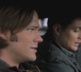 SPN_0148.jpg