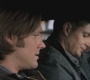 SPN_0149.jpg