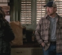 SPN_0178.jpg