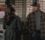 SPN_0179.jpg