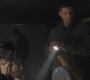 SPN_0201.jpg