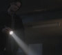 SPN_0202.jpg