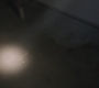 SPN_0203.jpg