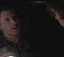 SPN_0224.jpg