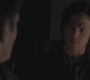 SPN_0225.jpg