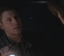 SPN_0226.jpg