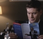 SPN_0233.jpg