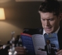 SPN_0234.jpg