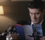 SPN_0235.jpg
