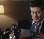 SPN_0237.jpg