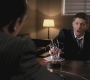SPN_0239.jpg