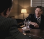 SPN_0240.jpg