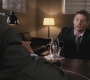 SPN_0241.jpg
