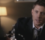 SPN_0245.jpg