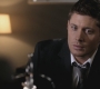 SPN_0249.jpg
