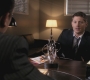 SPN_0261.jpg