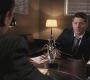 SPN_0263.jpg
