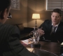 SPN_0264.jpg