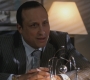 SPN_0265.jpg